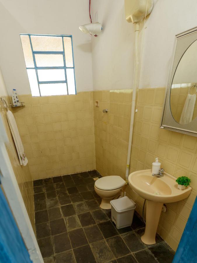 Fazenda Com Piscina e Churrasqueira Curvelo Exterior foto