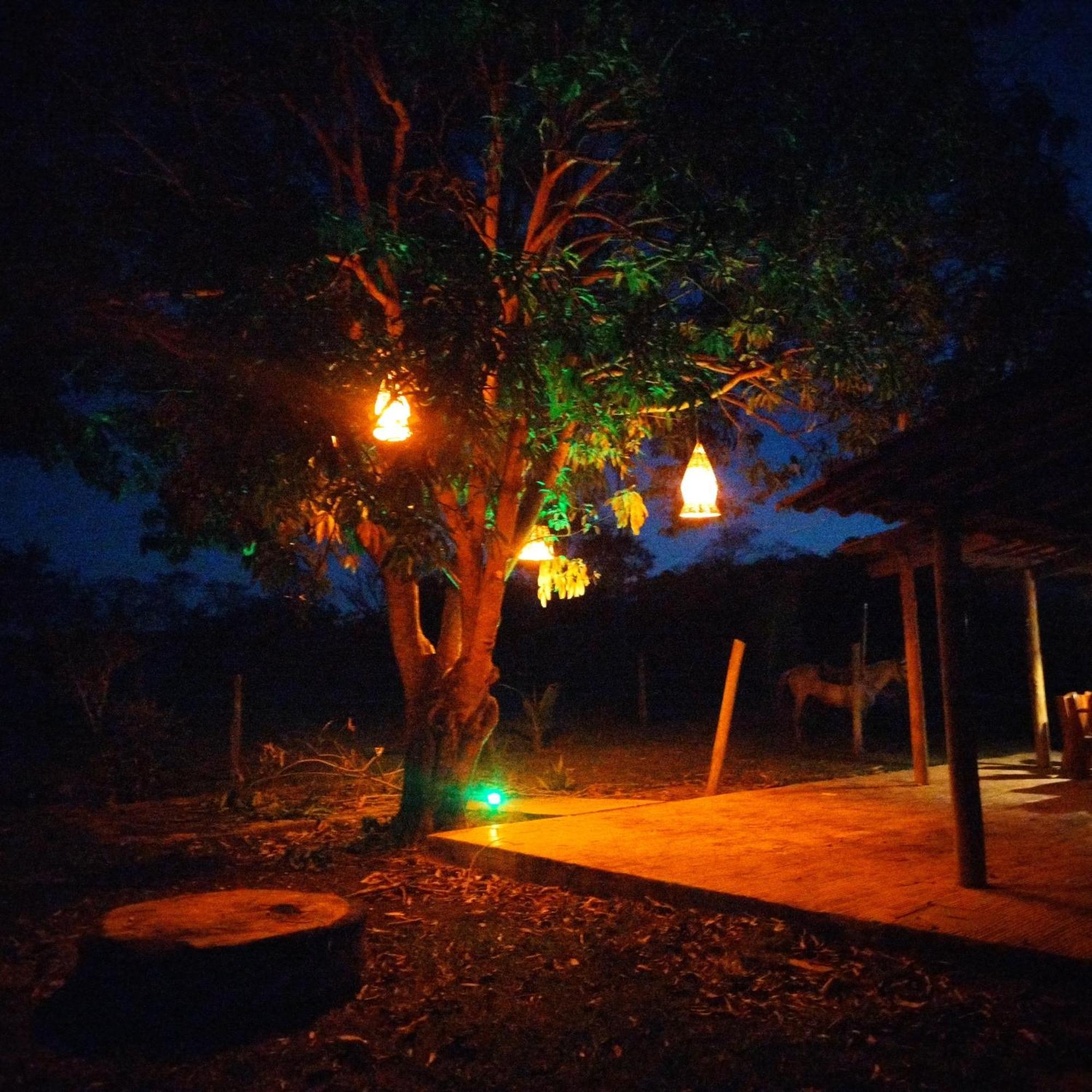 Fazenda Com Piscina e Churrasqueira Curvelo Exterior foto